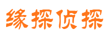 共和私家侦探